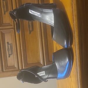 Women's sandals